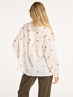 Summum | Tops en Blouses | Blouses