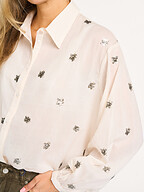 Summum | Tops en Blouses | Blouses