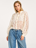 Summum | Tops en Blouses | Blouses