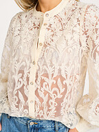 Summum | Tops en Blouses | Blouses
