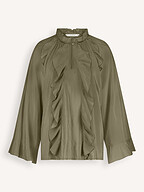 Summum | Tops and Blouses | Blouses