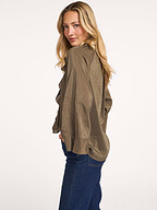 Summum | Tops en Blouses | Blouses