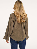 Summum | Tops en Blouses | Blouses