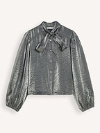 Summum | Tops en Blouses | Blouses