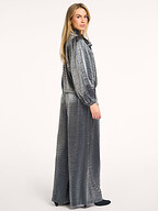 Summum | Tops en Blouses | Blouses