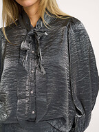 Summum | Tops en Blouses | Blouses