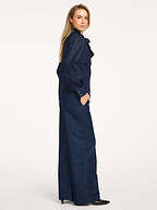 Summum | Tops en Blouses | Blouses