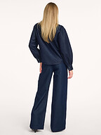 Summum | Tops en Blouses | Blouses