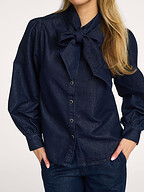 Summum | Tops en Blouses | Blouses