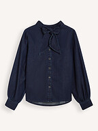 Summum | Tops en Blouses | Blouses