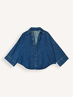 Summum | Tops and Blouses | Blouses