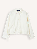 Summum | Tops and Blouses | Blouses