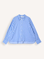 Summum | Tops and Blouses | Blouses