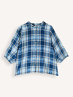 Summum | Tops and Blouses | Blouses