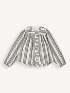 Summum | Tops and Blouses | Blouses