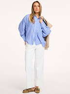 Summum | Tops and Blouses | Blouses