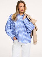 Summum | Tops and Blouses | Blouses