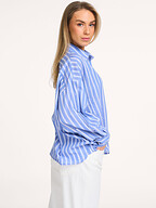 Summum | Tops and Blouses | Blouses