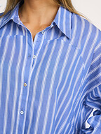 Summum | Tops and Blouses | Blouses