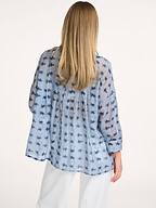 Summum | Tops and Blouses | Blouses