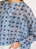 Summum | Tops and Blouses | Blouses