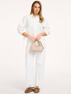 Summum | Jeans | Loose