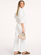 Summum | Tops and Blouses | Blouses