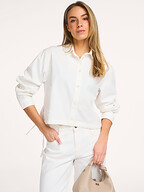 Summum | Tops and Blouses | Blouses