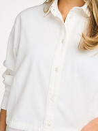 Summum | Tops and Blouses | Blouses