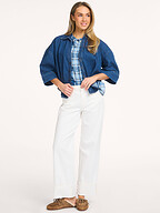 Summum | Tops and Blouses | Blouses