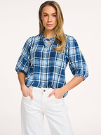 Summum | Tops and Blouses | Blouses