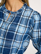 Summum | Tops and Blouses | Blouses