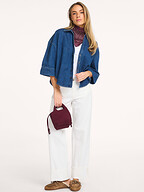 Summum | Tops and Blouses | Blouses