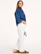 Summum | Tops and Blouses | Blouses