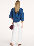 Summum | Tops and Blouses | Blouses