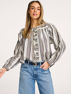 Summum | Tops and Blouses | Blouses