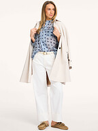 Summum | Tops and Blouses | Blouses