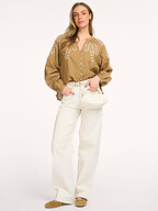 Summum | Tops and Blouses | Blouses