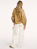 Summum | Tops and Blouses | Blouses