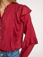 Summum | Tops and Blouses | Blouses
