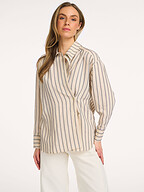 Summum | Tops and Blouses | Blouses