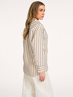 Summum | Tops and Blouses | Blouses