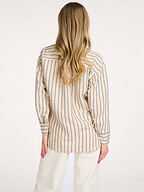 Summum | Tops and Blouses | Blouses