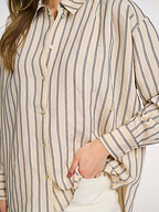 Summum | Tops and Blouses | Blouses