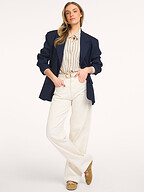 Summum | Tops and Blouses | Blouses