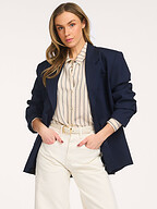 Summum | Tops and Blouses | Blouses