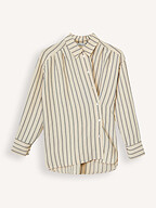 Summum | Tops and Blouses | Blouses