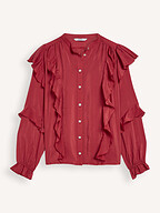Summum | Tops and Blouses | Blouses