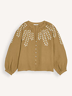 Summum | Tops en Blouses | Blouses