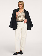 Summum | Tops en Blouses | Blouses